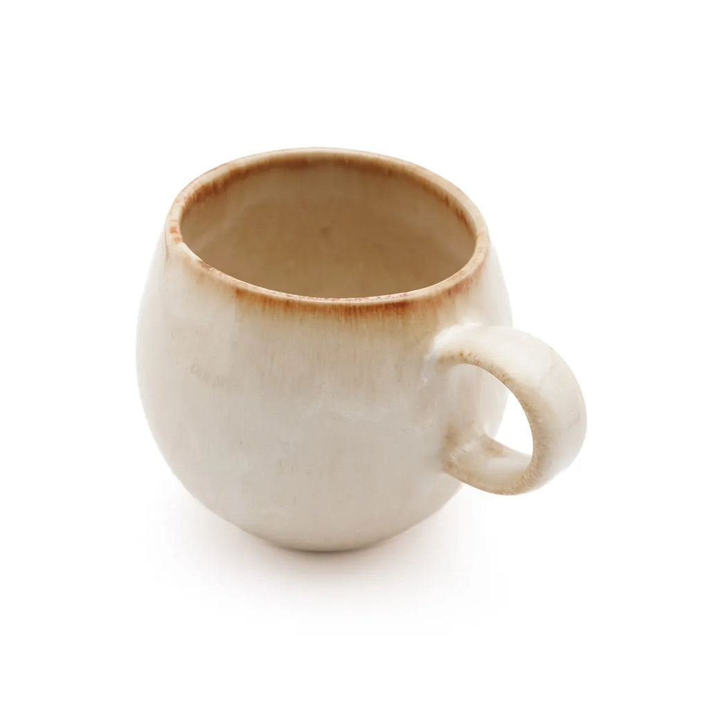Caneca de Café Cascais - M - Conjunto de 6
