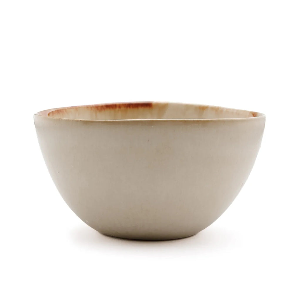 Cascais Bowl - M - Conjunto de 6