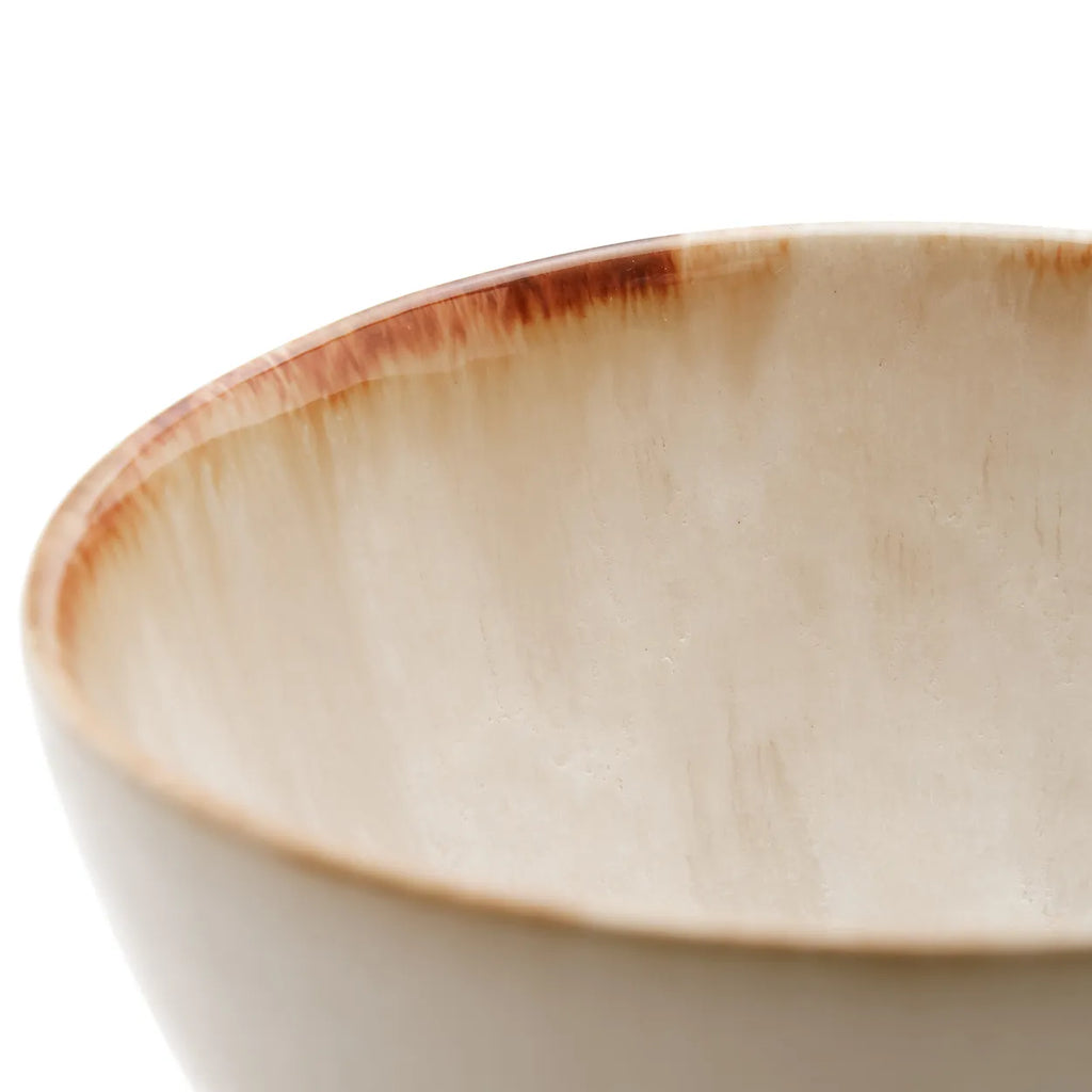 Cascais Bowl - M - Conjunto de 6