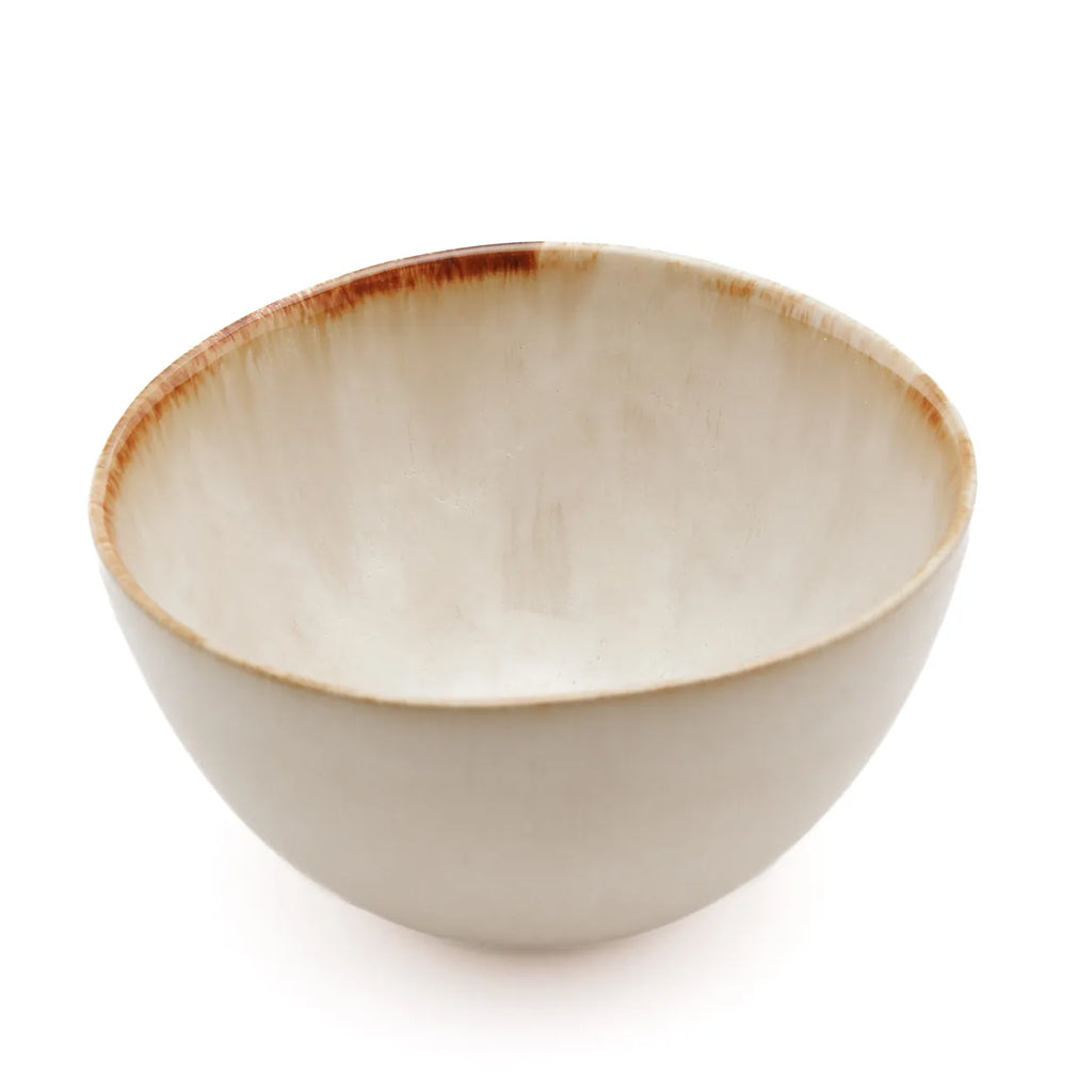 Cascais Bowl - M - Conjunto de 6