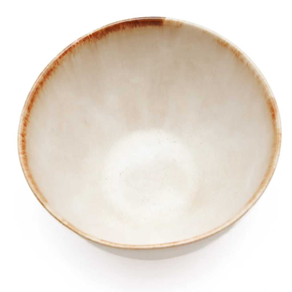 Cascais Bowl - M - Conjunto de 6