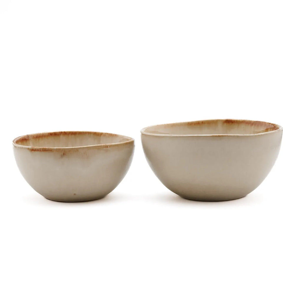 Cascais Bowl - M - Conjunto de 6