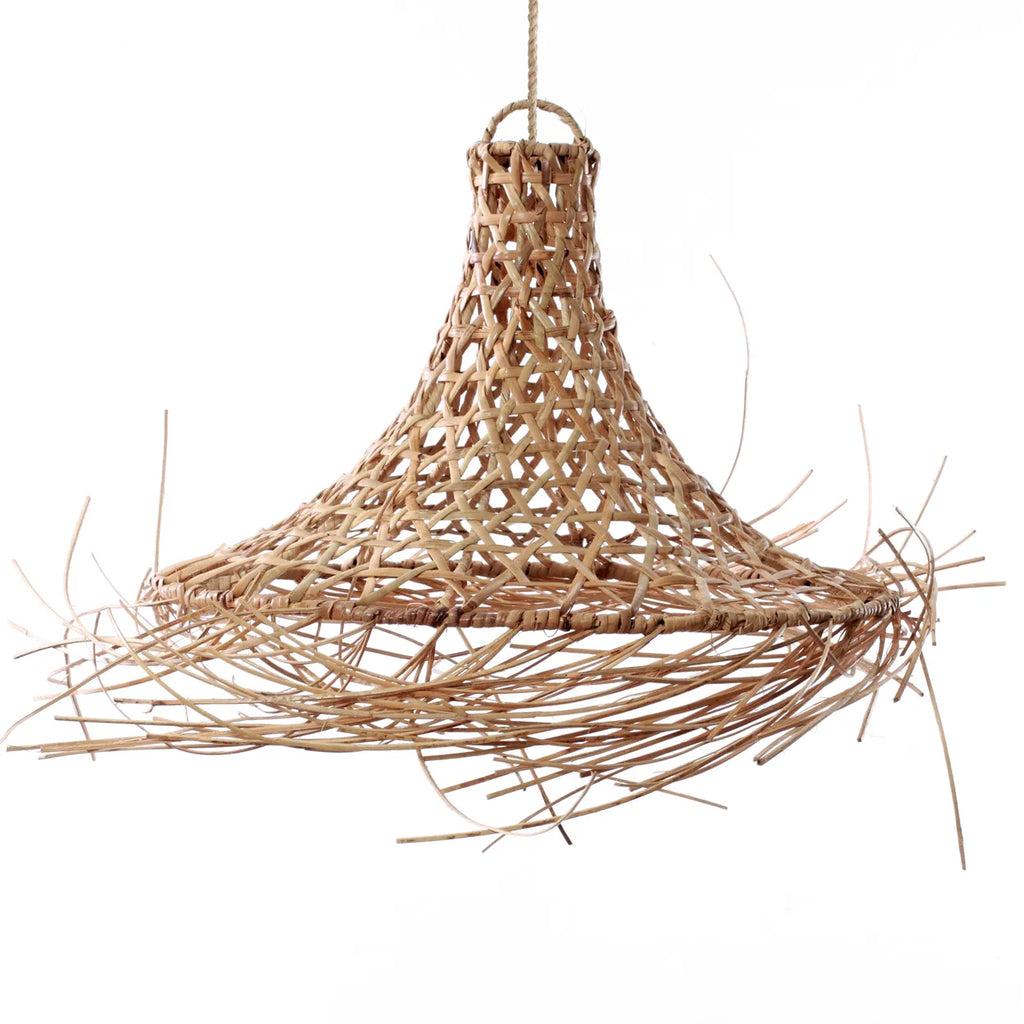 The Mykonos Pendant Lamp - L