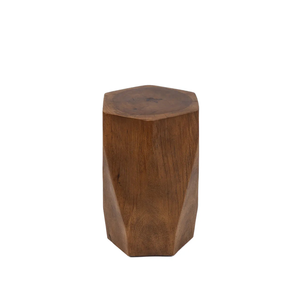 The Adira Stool