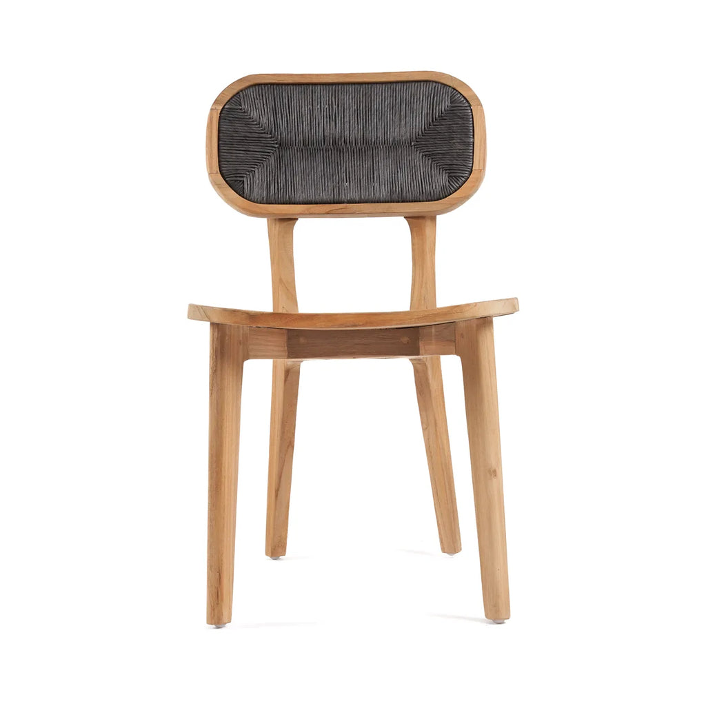 The Arigato Dining Chair