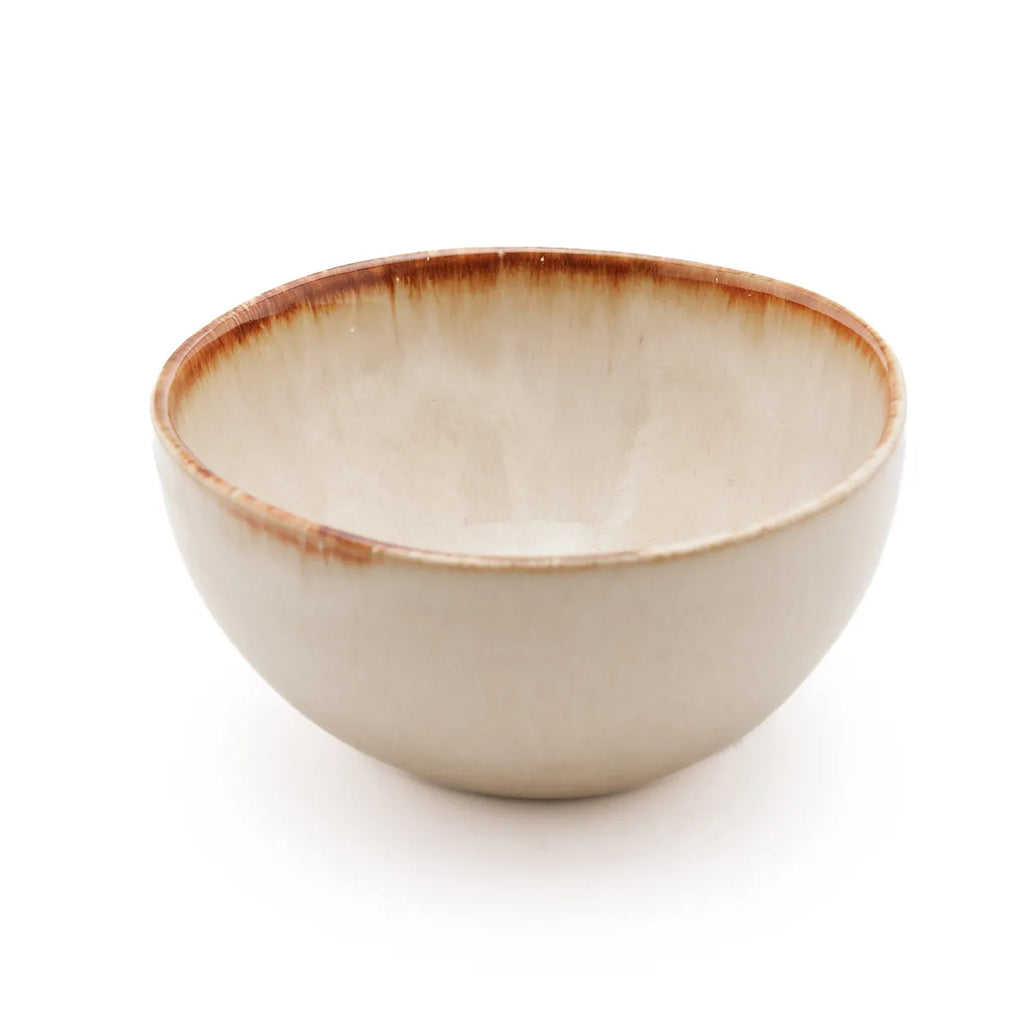 The Cascais Cornflakes Bowl - M - Set of 6