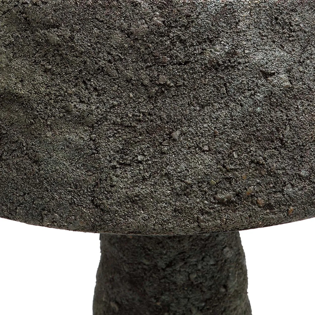 The Concrete Cosy Table Lamp