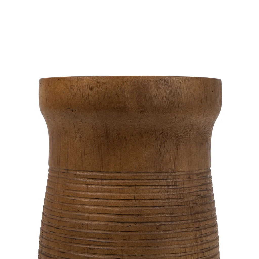 The Ezili Stool