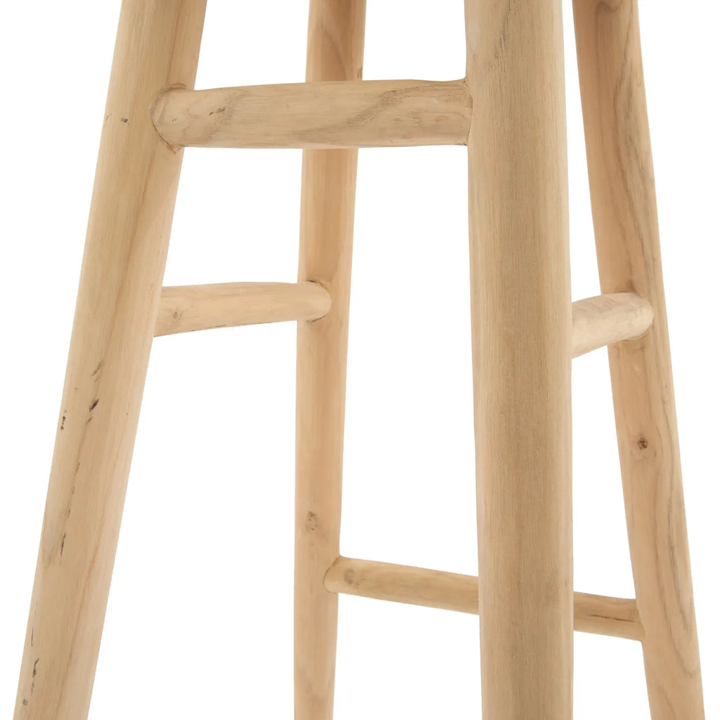 The Kedut Bar Stool