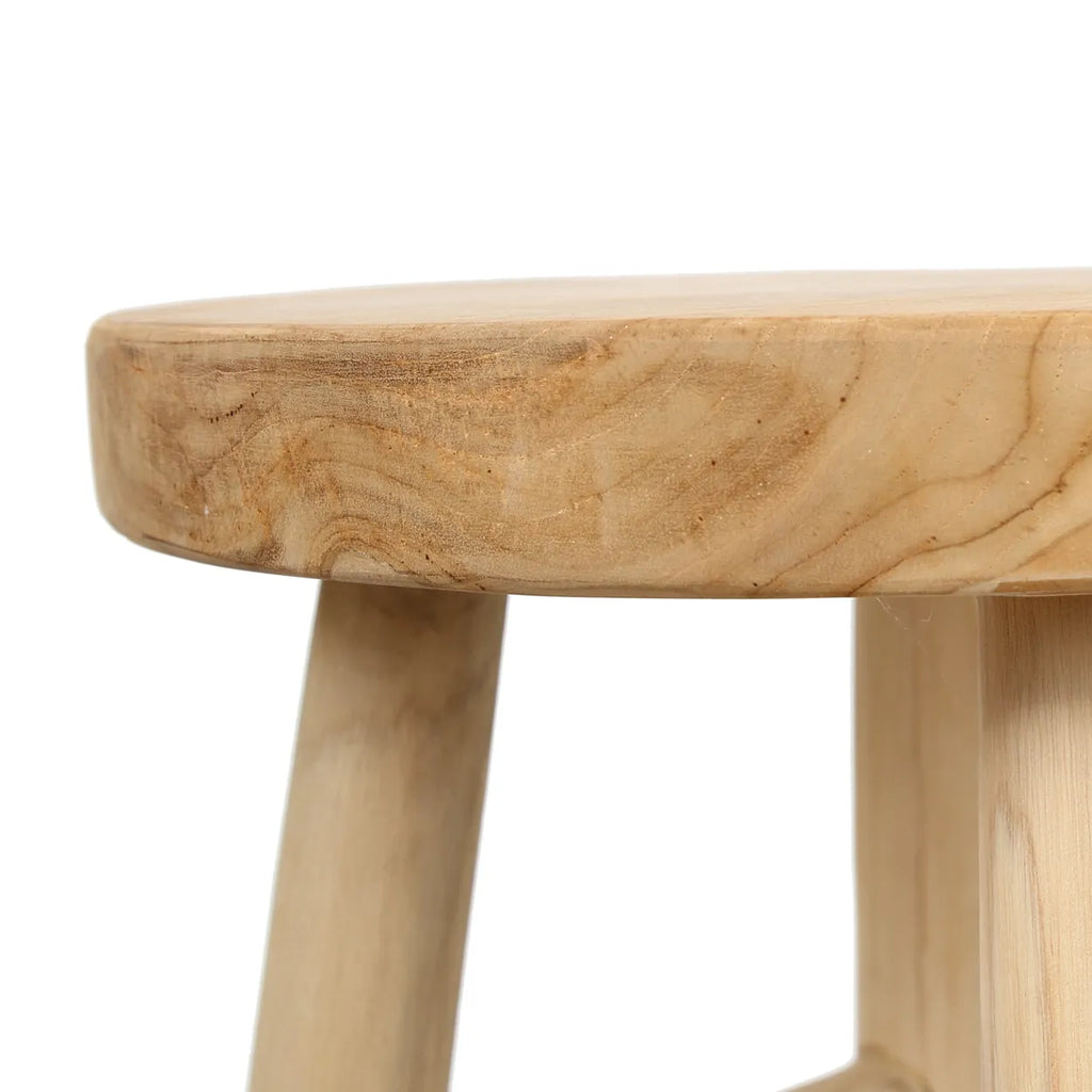 The Kedut Bar Stool