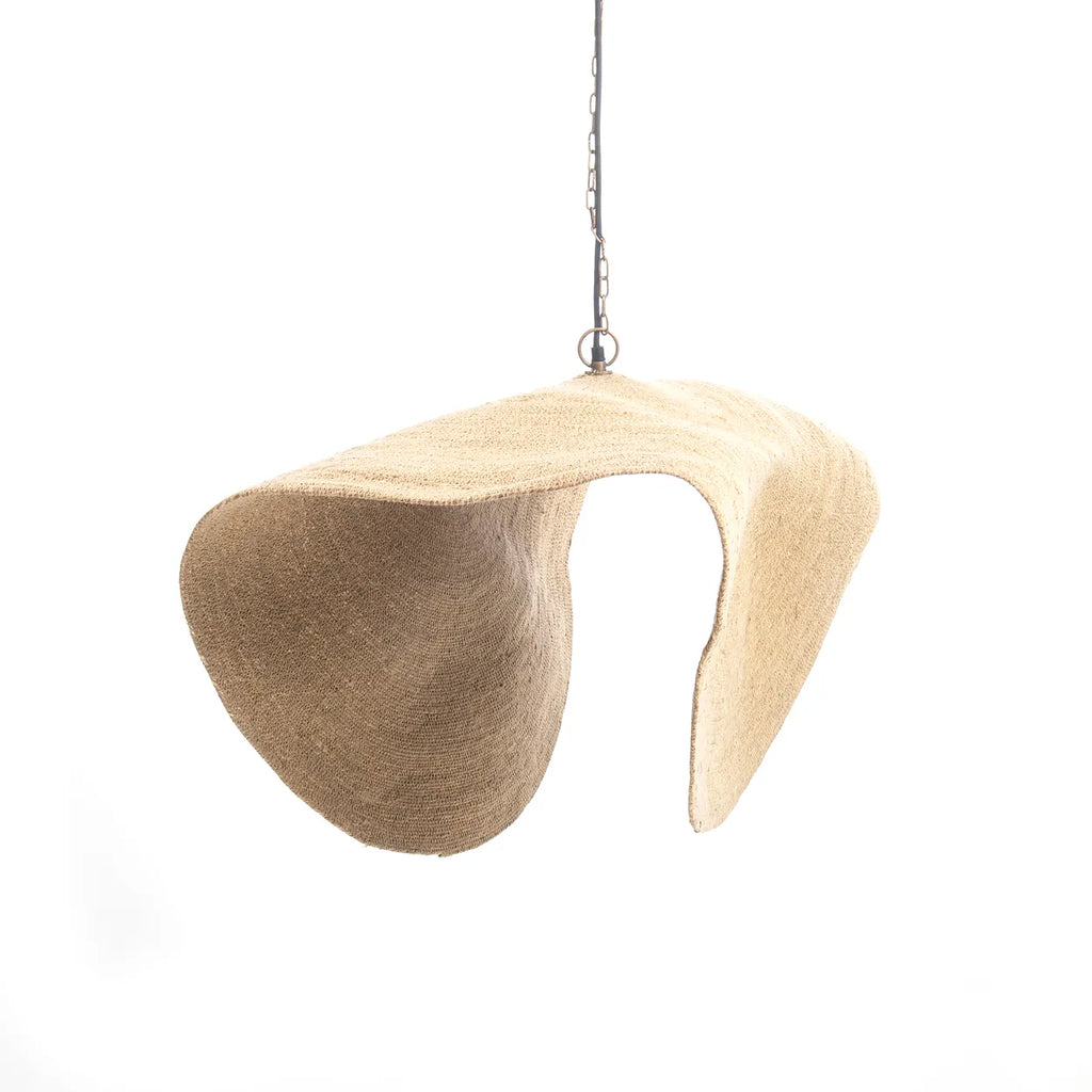 The Lovalova Pendant Lamp - XL