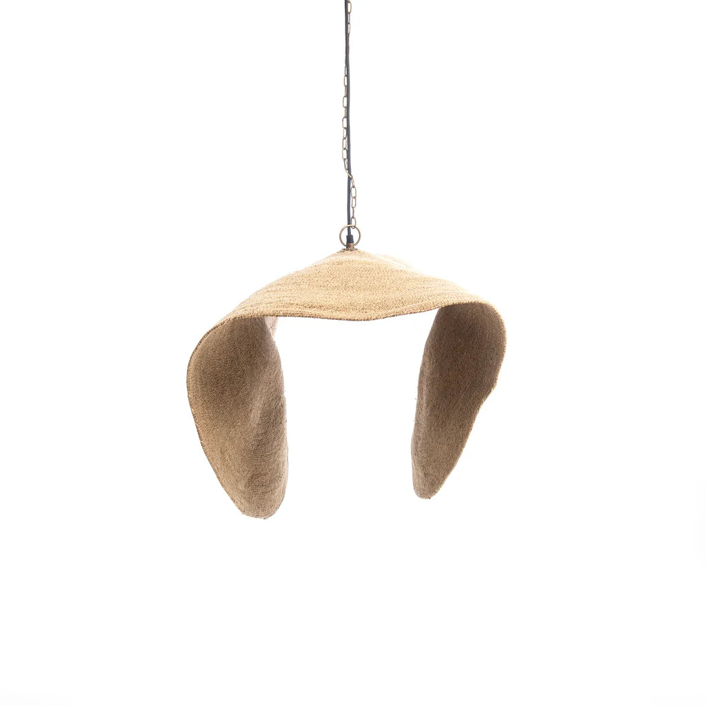 The Lovalova Pendant Lamp - XL