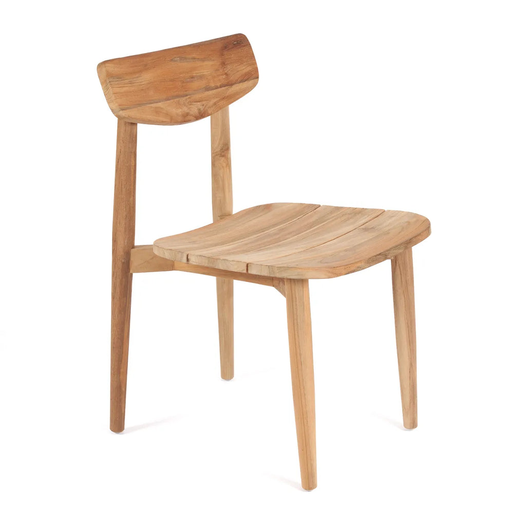 The Matita Dining Chair