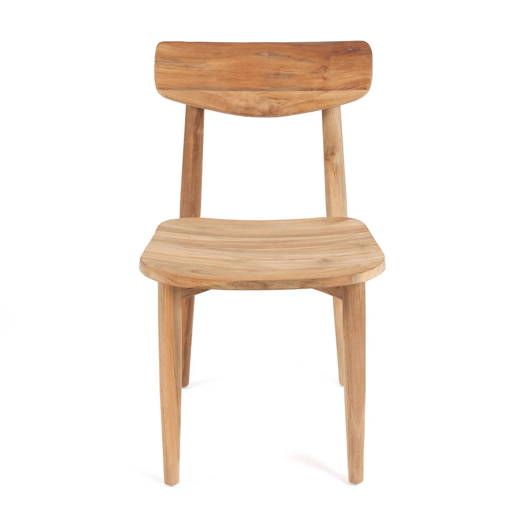 The Matita Dining Chair