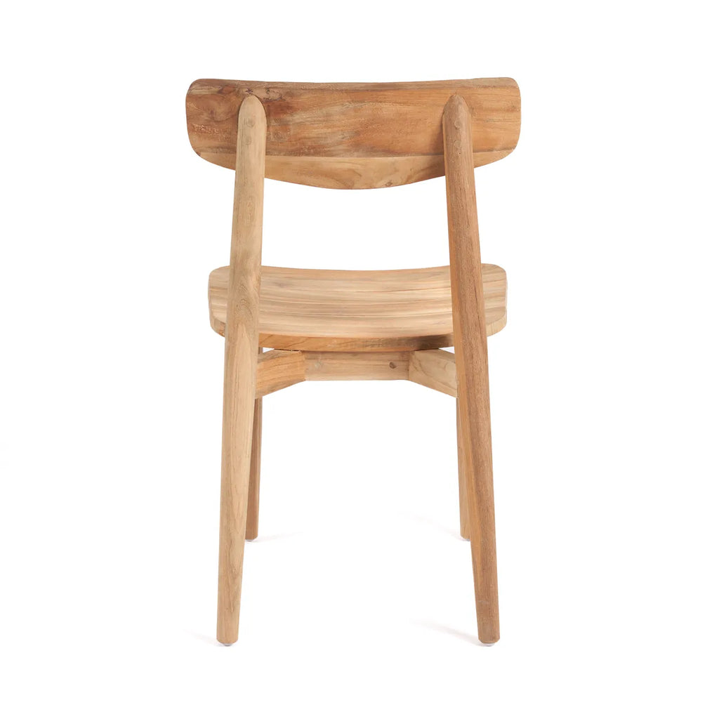 The Matita Dining Chair