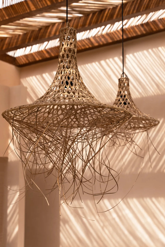 The Mykonos Pendant Lamp - M