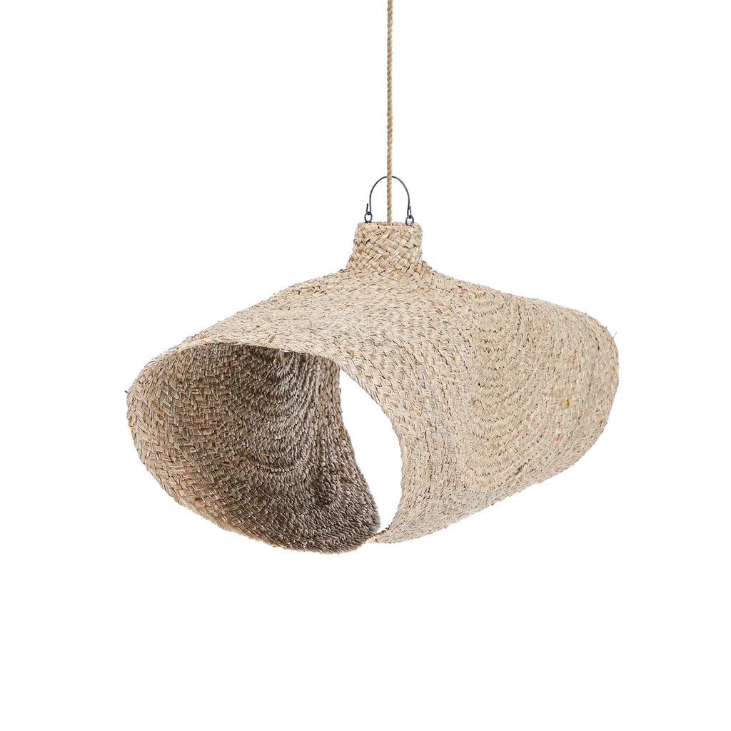 The Qubba Pendant Lamp - XL