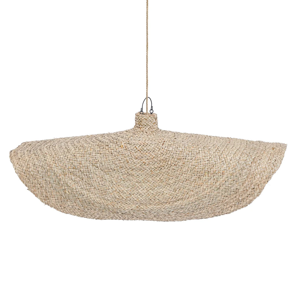 The Qubba Pendant Lamp - XL