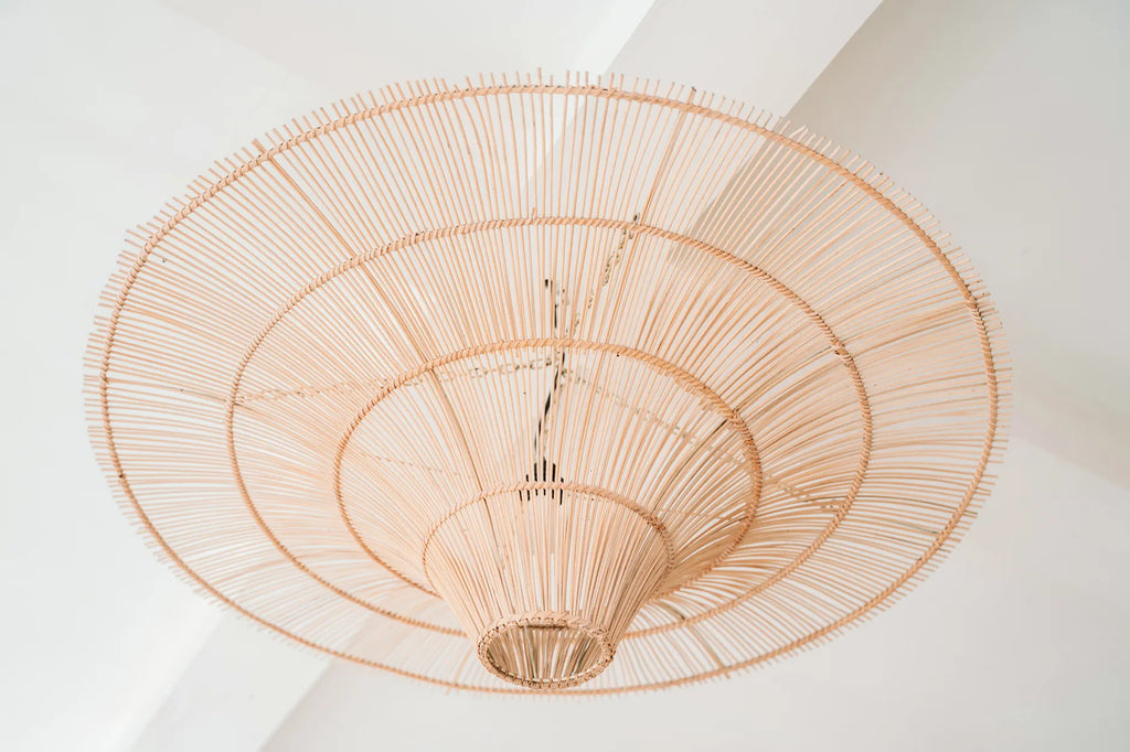 The Sky Pendant Lamp - XL