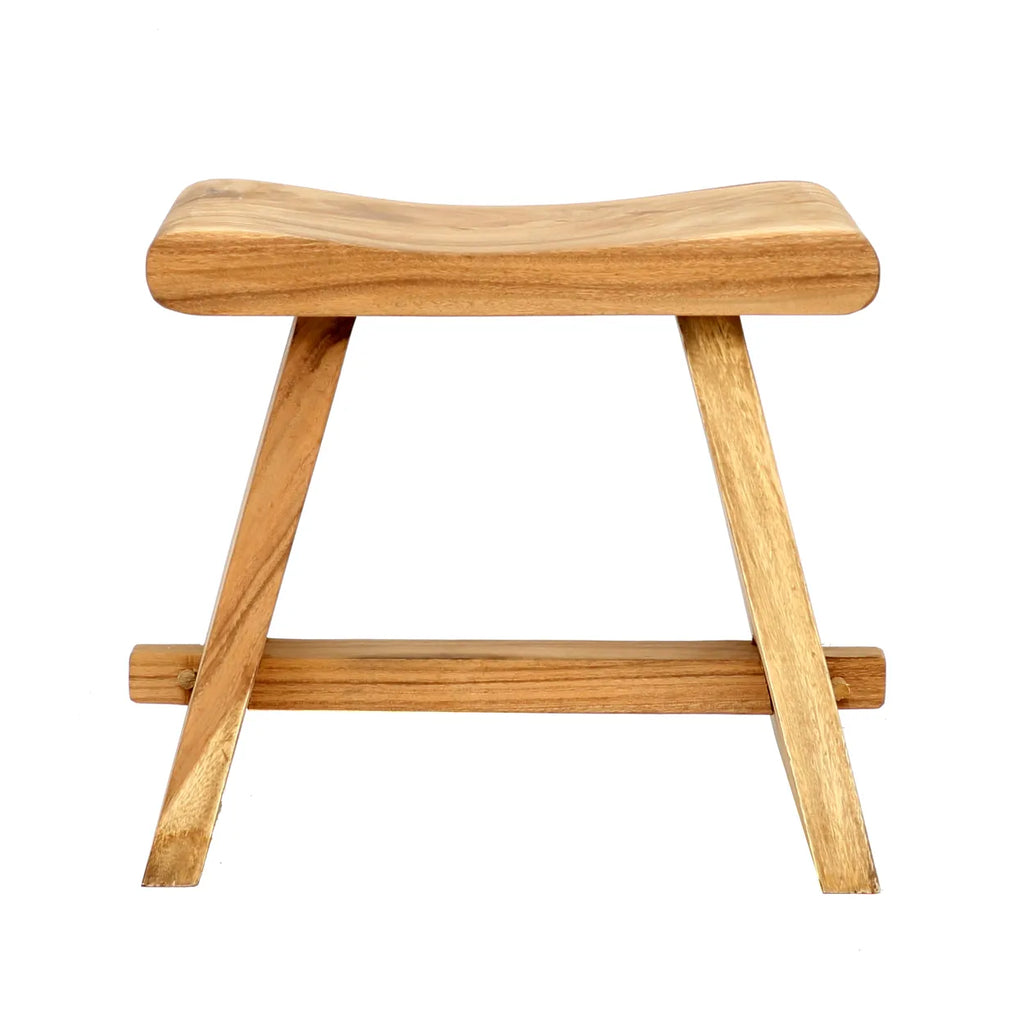 The Suar Stool