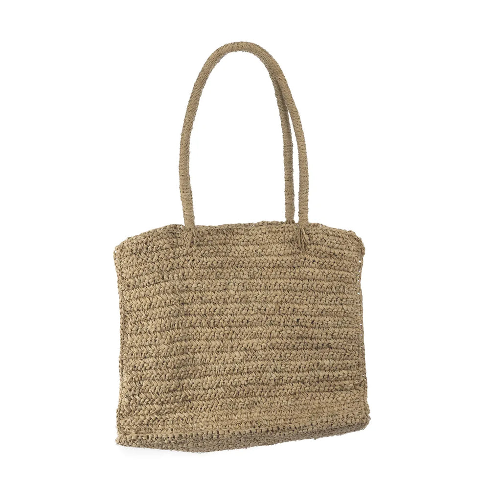 The Ti Amo Shopper