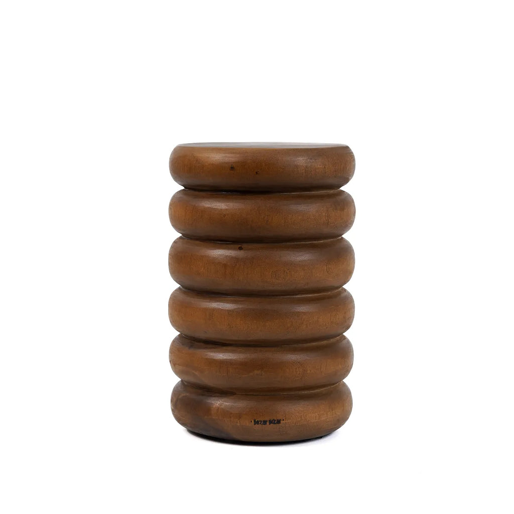 The Umiko Stool