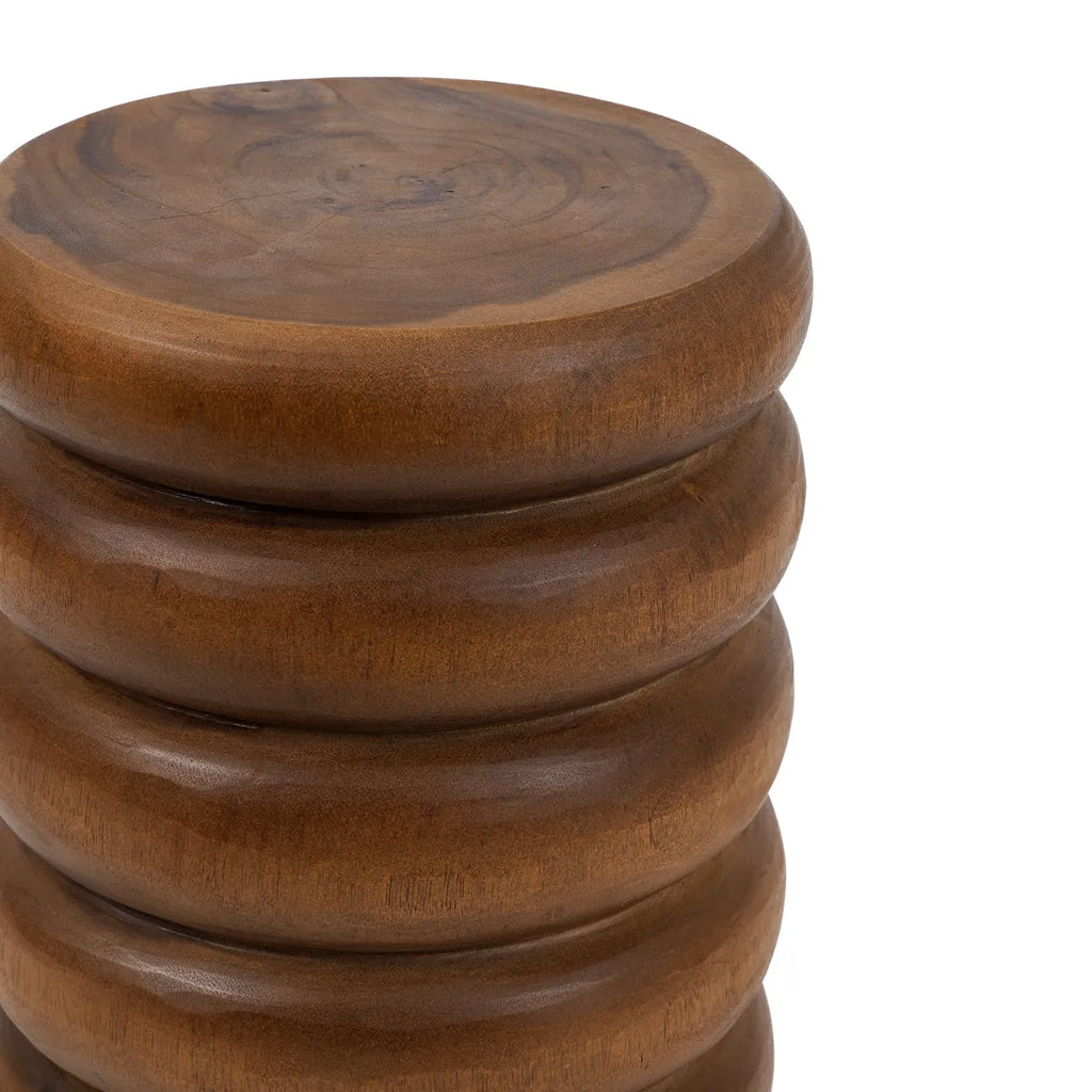 The Umiko Stool