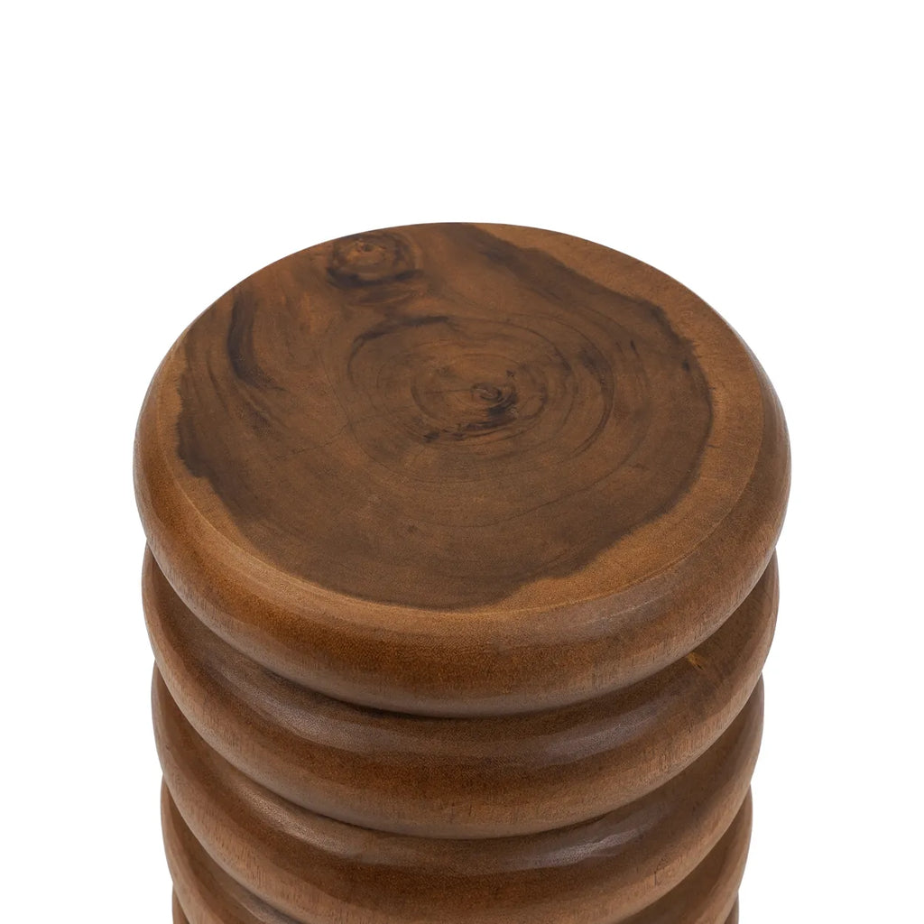 The Umiko Stool