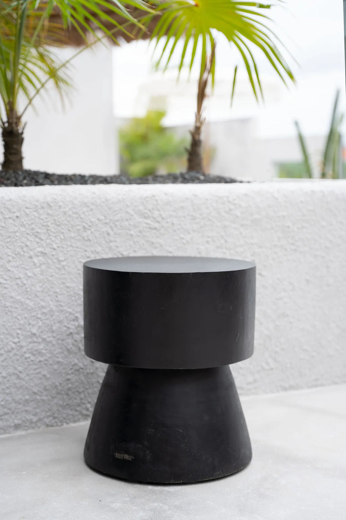 The Warmi Stool