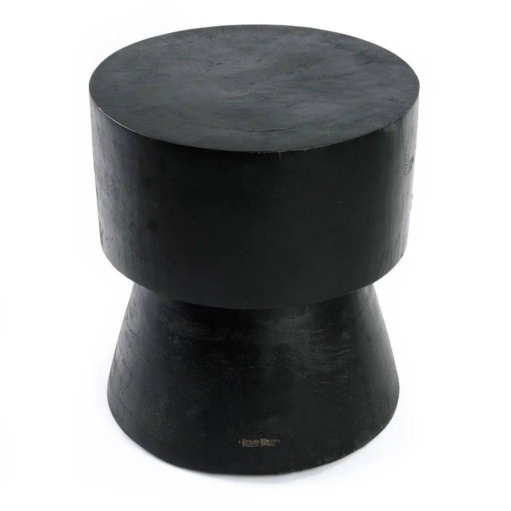 The Warmi Stool