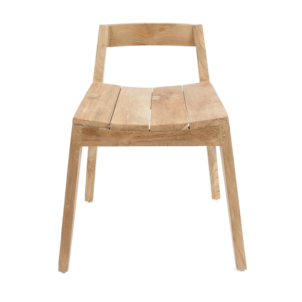 The Ydra Dining Chair