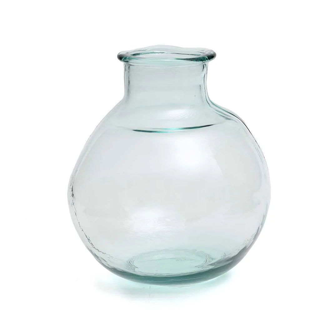 The Yugang Vase