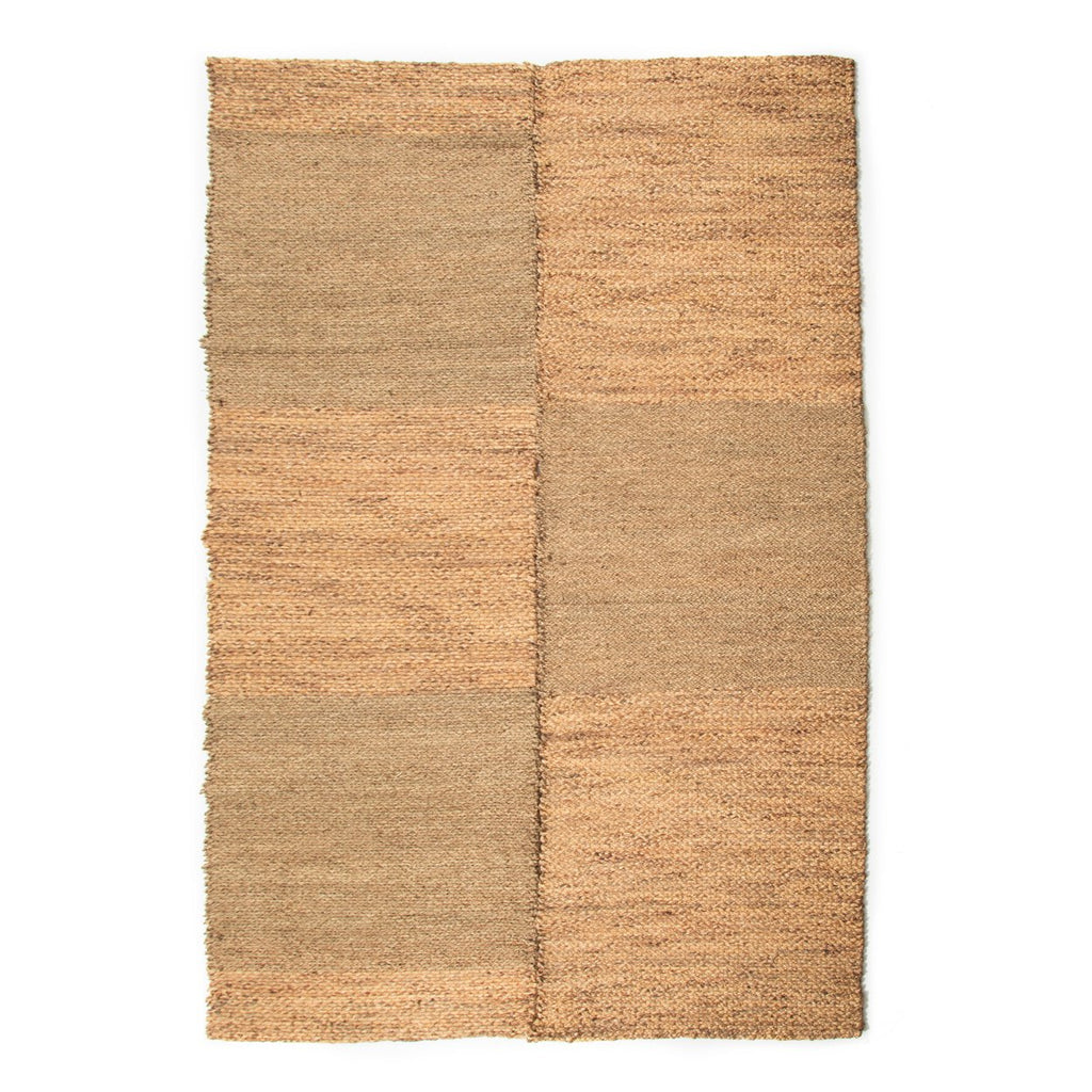 The Paddle Field Carpet - 280x175